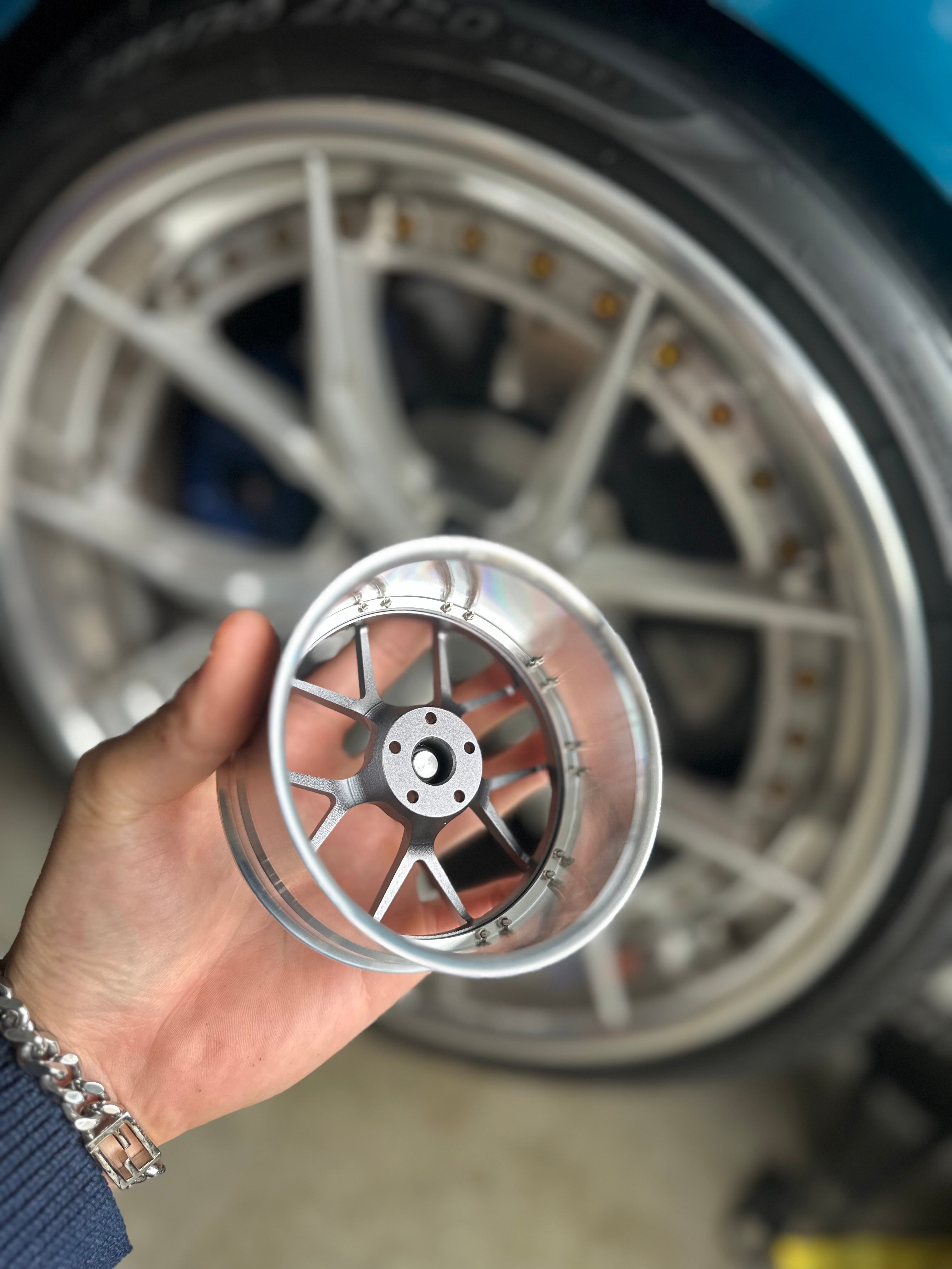 BBS RI-S (2pc)