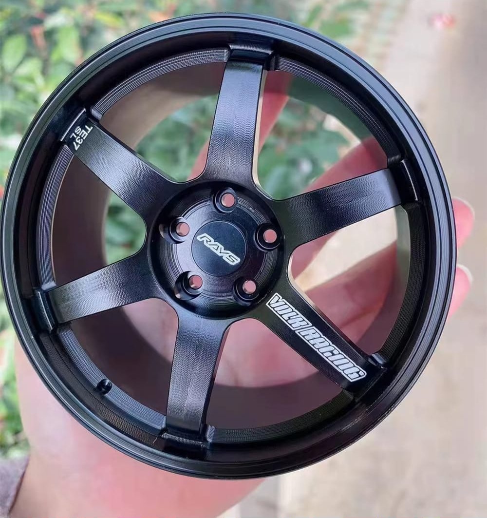 TE37