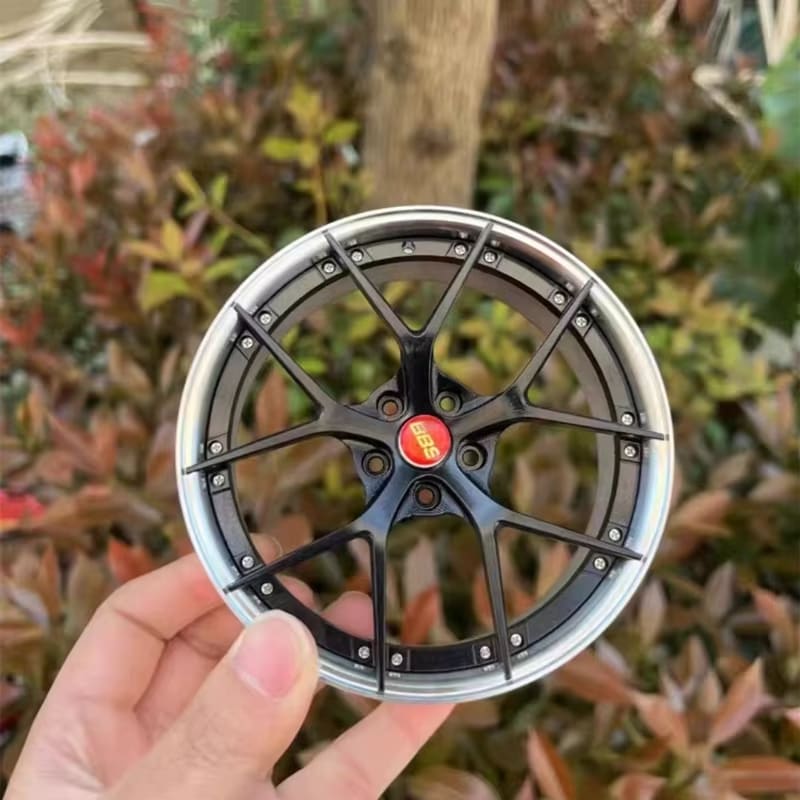 BBS RI-S (2pc)